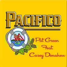 Pacifico