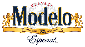 Modelo Especial
