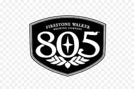 805