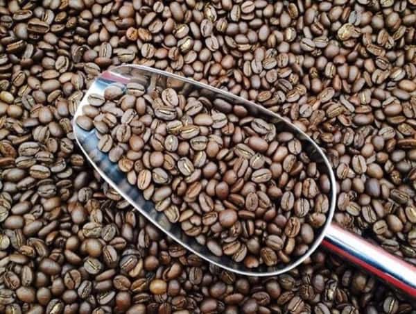 amarin coffeee4