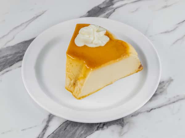 Flan