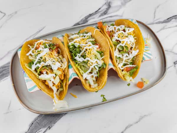 tacos