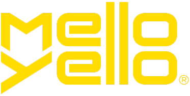 Mello Yello