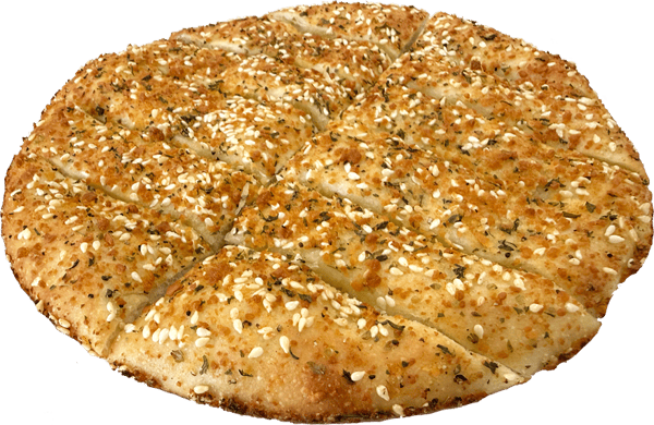 NEW Master's Dirty Breadsticks