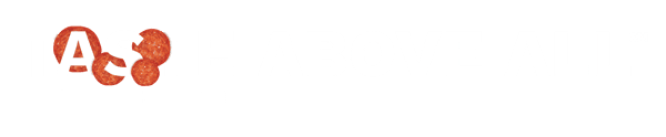 a taste above all