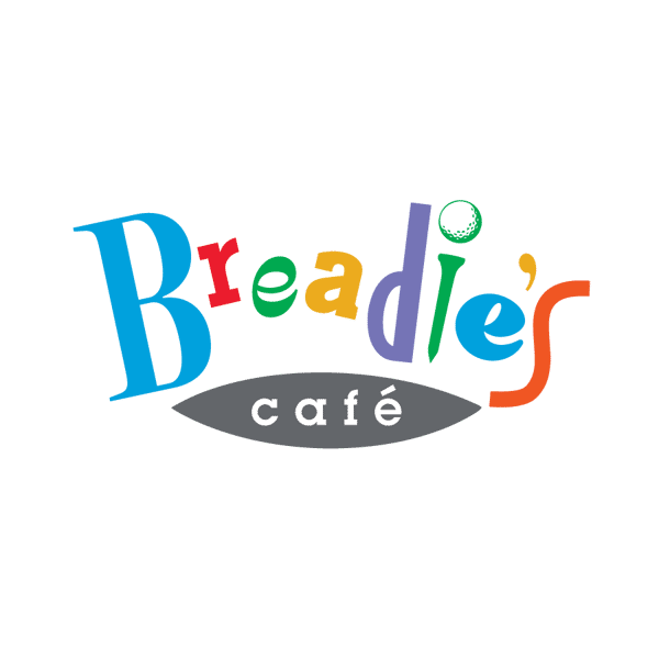 Logo TEXT_ONLY