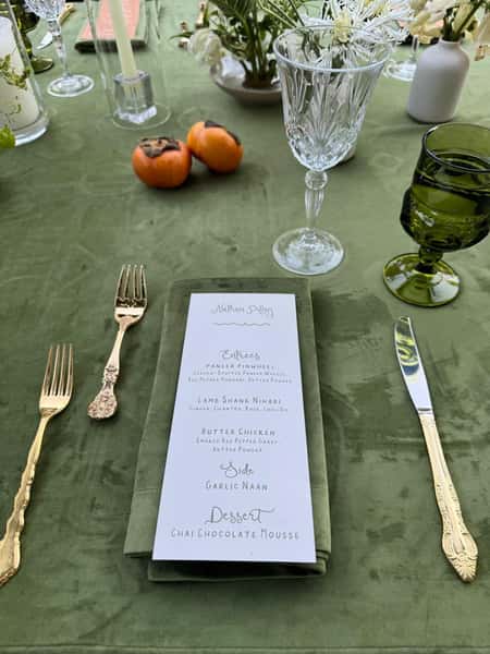 Coporate catering in rivaaz hospitality