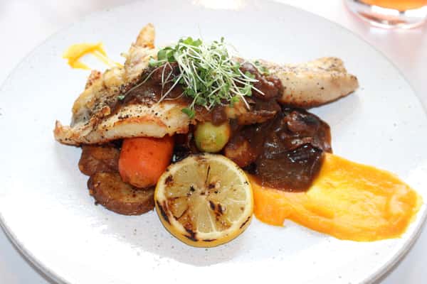 seafood restaurant visit br 