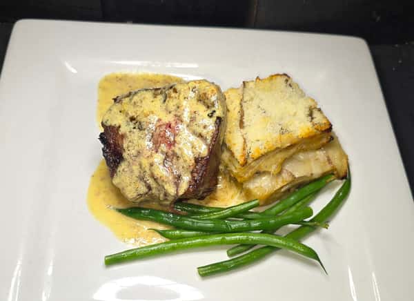 filet