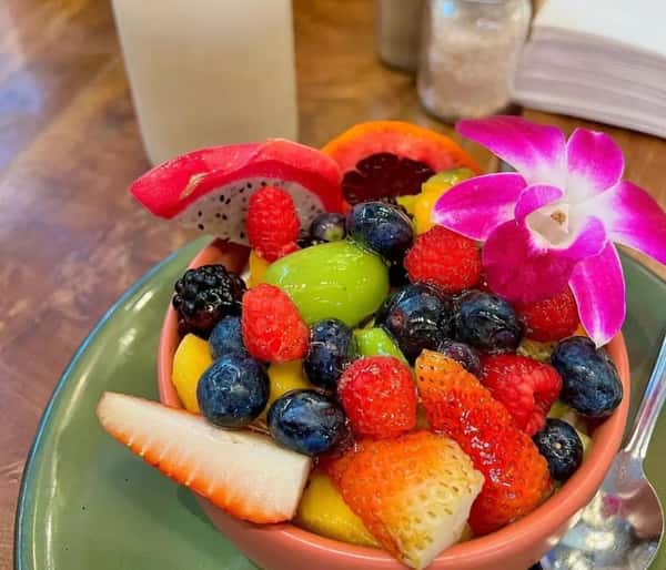 FRUTIMIX