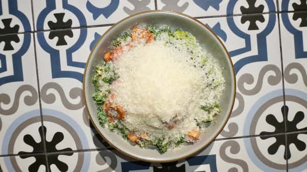 CAESAR KALE