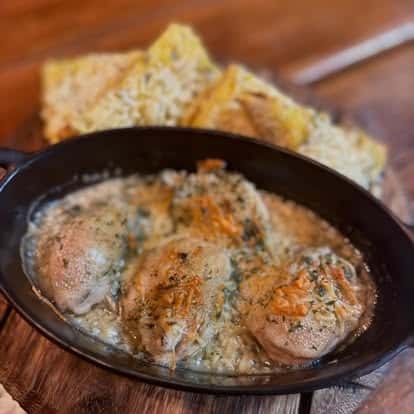 Meatballs