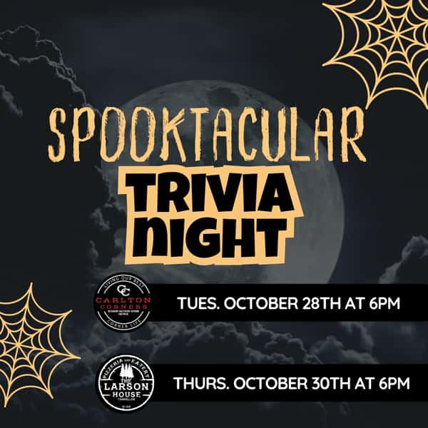 trivia
