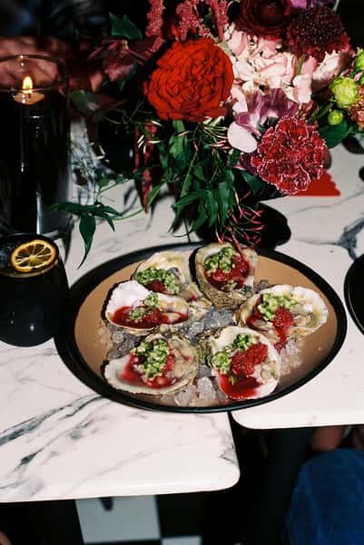 goodbones