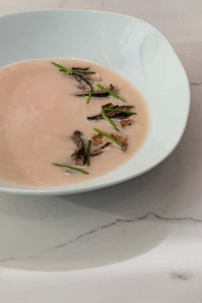 Soup