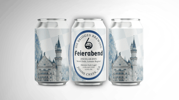 Feierabend
