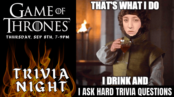 game-of-thrones-trivia-night-six-bridges-brewing