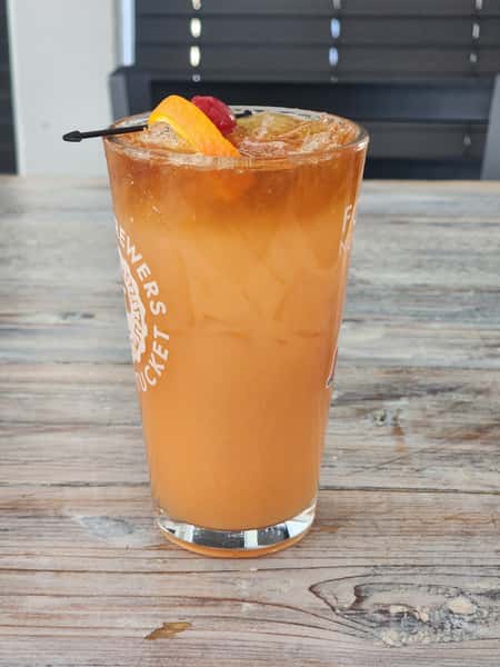 Mai Tai