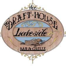 old logo