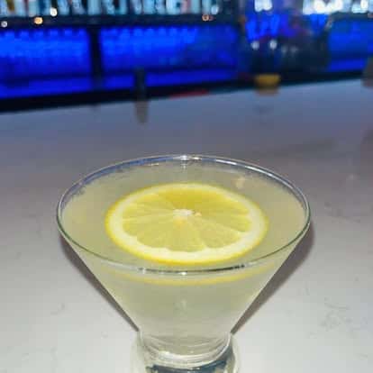 Cocktail