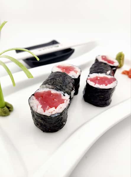 Tuna