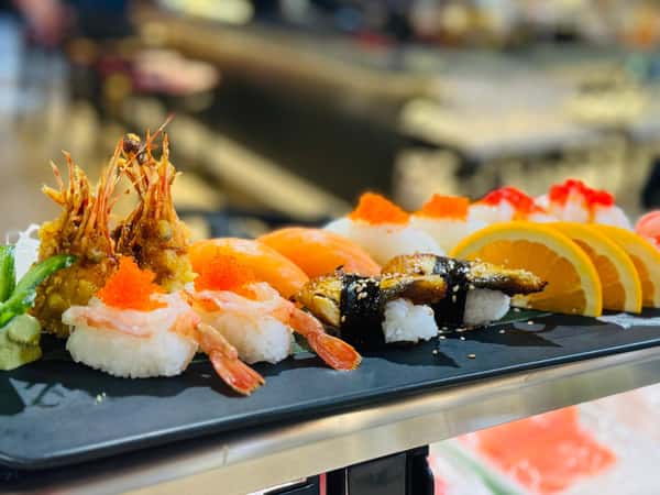 Nigiri