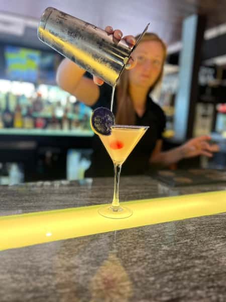 Martini