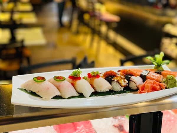 Nigiri