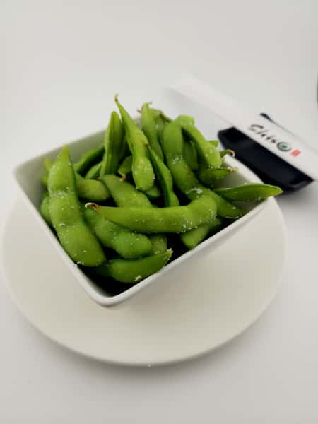 Edamame
