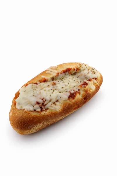 Meatball