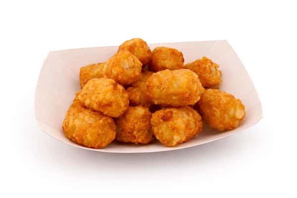 Tater Tots