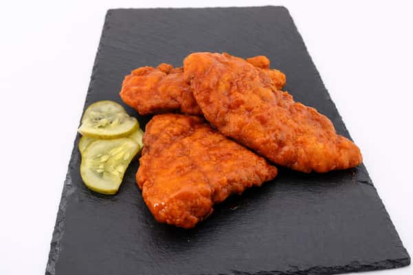 Premium Chicken Fingers (1)