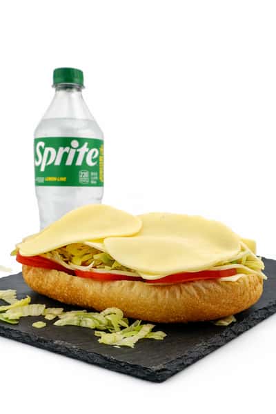 Cheese Italian