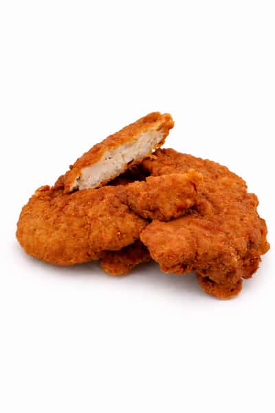 Premium Chicken Fingers