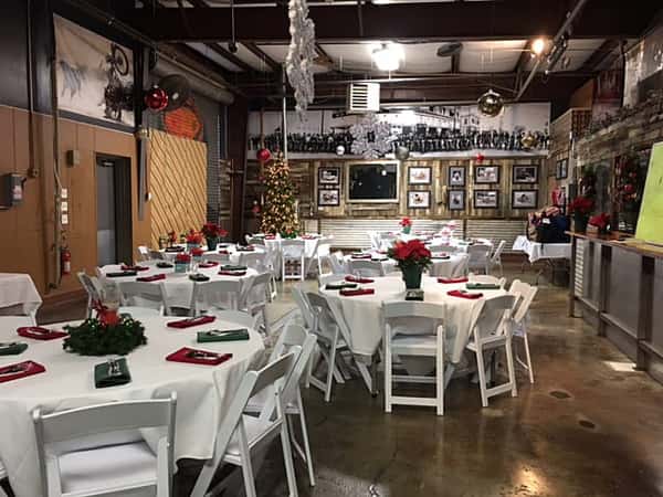 Table Layout