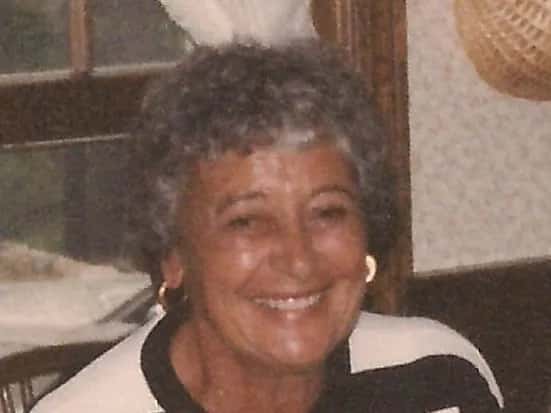 photo of owner
