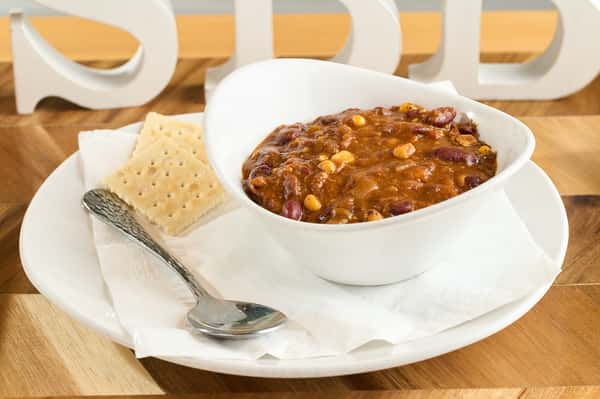 Chili