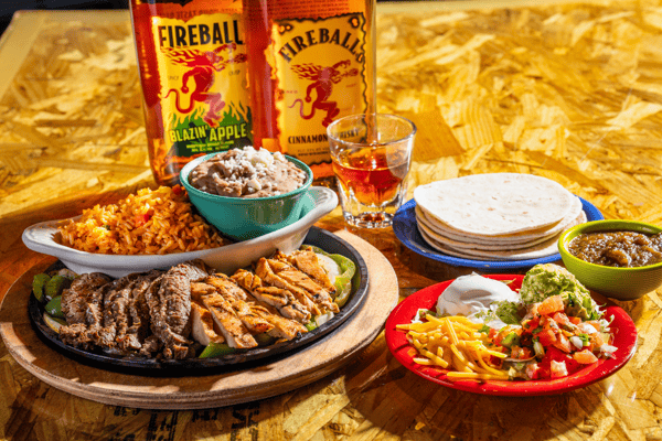 PRESS Fajitas & Fireball.png
