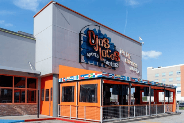 PRESS Ojos Locos Exterior 3.png