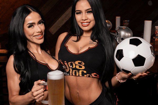 PRESS Chicas & Soccer.png