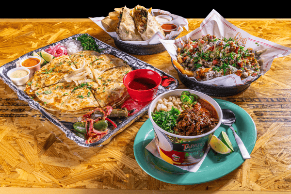PRESS Group Birria & Carne Asada.png