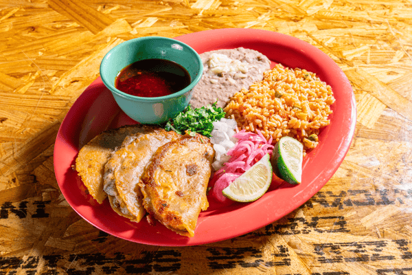 BIRRIA DE RES