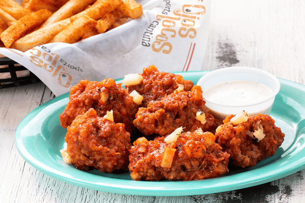 BONELESS