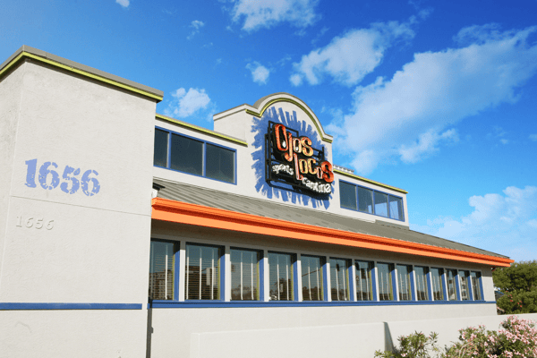 PRESS Ojos Locos Exterior 2.png