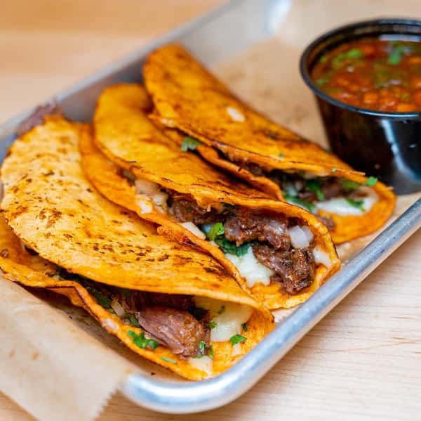 Tacos