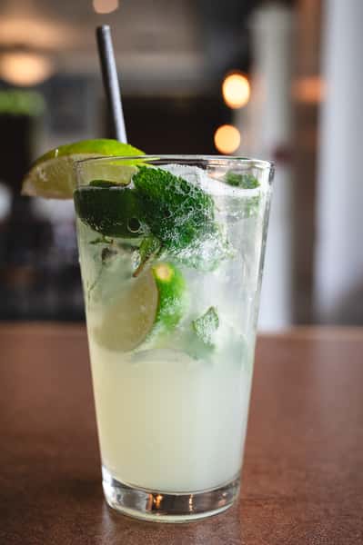 Mojito