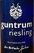 Riesling (Dry)