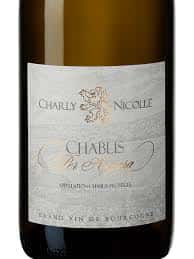 Chablis