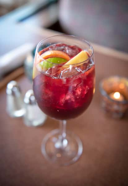 Sangria