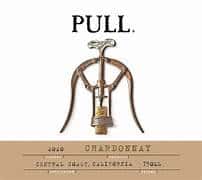 Chardonnay Pull, 2023